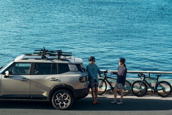 Comment choisir son auto selon le type de carburant ?