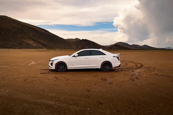 Comment fonctionne le système ESP d'une voiture ?