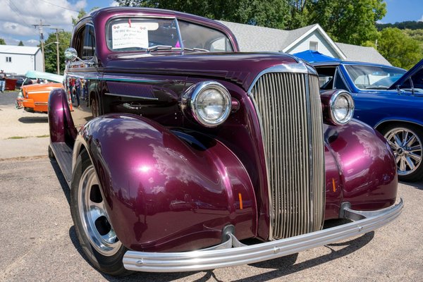 Comment choisir son auto selon le type de carburant ?