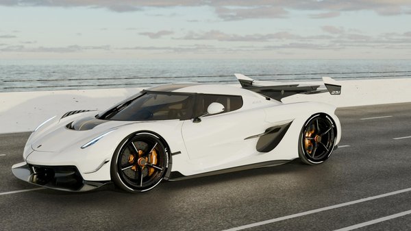 Conseils de sécurité indispensables pour tous les motards